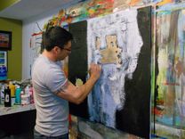 Written In Stone 1 small