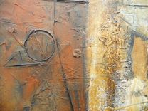 Written In Stone 2 small