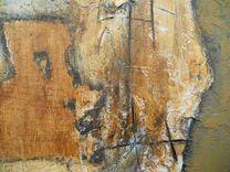 Written In Stone 3 small