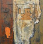 Written In Stone 4 small