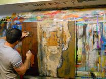 Written In Stone 5 small