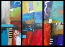 Untimely Burst 1 small