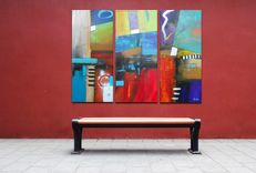 Untimely Burst 2 small