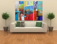 Untimely Burst 3 small