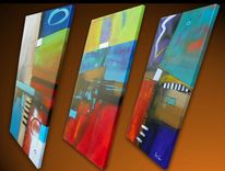 Untimely Burst 4 small