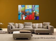 Untimely Burst 5 small