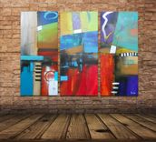 Untimely Burst 6 small