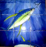 Marinelife Tile Murals 11 small