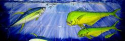 Marinelife Tile Murals 9 small