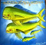 Marinelife Tile Murals 8 small