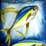 Marinelife Tile Murals 7 small