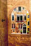 Landscape Tile Murals 6 small