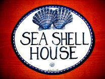Custom House Plaques & Signs 2 small