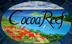 Custom House Plaques & Signs 3 small