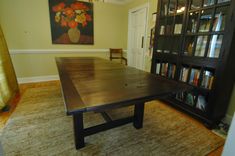 Farm Table 1 small