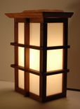 Outdoor Sconce 2 small