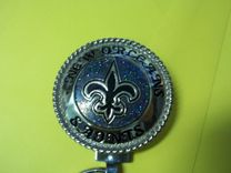Wmc148 More Nfl Football Key Rings 1 small
