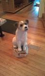 Custom Dogs 1 small