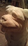 Custom Dogs 2 small