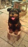 Custom Dogs 3 small
