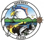 Custom Signs For Home Or Business 3 small