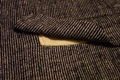 17th Century Pirate Costume 3 small