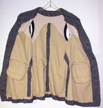 17th Century Pirate Costume 5 small