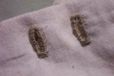 17th Century Pirate Costume 8 small