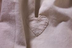 17th Century Pirate Costume 9 small