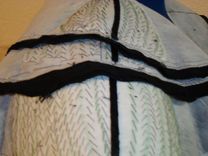 Richard From "Looking For Group" 2 small