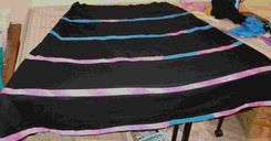 Richard From "Looking For Group" 3 small