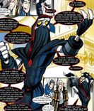 Richard From "Looking For Group" 4 small