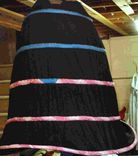 Richard From "Looking For Group" 5 small