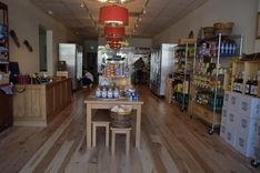 Restaurant Furniture And Cabinets 1 small