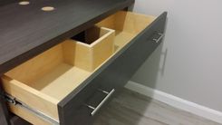 Vanity Cabinets 2 small
