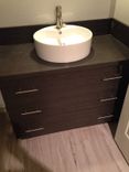 Vanity Cabinets 1 small