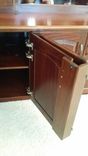 Corner Buffet And Mirror 5 small
