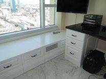 Designing Office Room 1 small