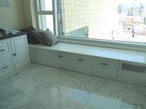 Designing Office Room 2 small