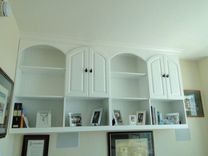 Designing Office Room 3 small