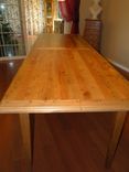 Farm Table 1 small