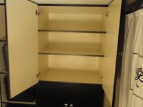 Bathroom Cabinet 5 small