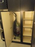 Bathroom Cabinet 6 small