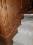 Wood Paneling 2 small