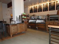 Cabinetry  For Whole Store. 4 small