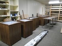 Walnut Tables 1 small