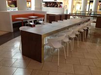 Walnut Tables 3 small