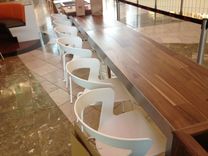 Walnut Tables 4 small