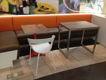 Walnut Tables 7 small