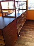 "Petits Pains" Bakery In Burlingame Ca 8 small